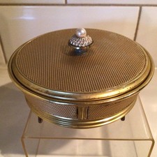 VINTAGE - 1960’s -  MUSICAL