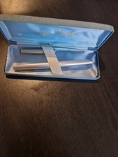 Vintage lady sheaffer fountain - lady,