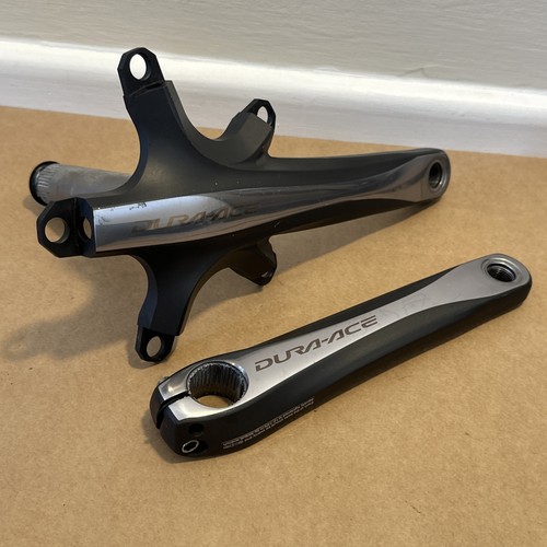 Shimano dura ace 7900 - dura,