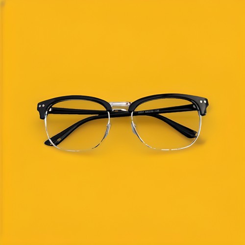 Eyebuydirect browline - eyebuydirect,