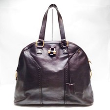 Yves Saint Laurent Hand Bag