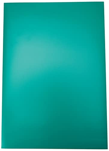 Sun cutter vinyl record 12 - cutter,