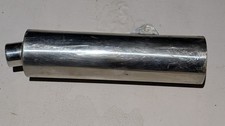 GENUINE KAWASAKI ZR7 1999
