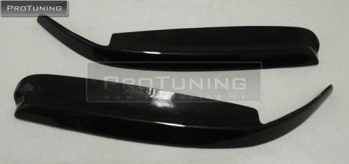 Polo 6n2 eyebrow - 6n2,