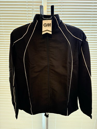 Gunn moore boys large - gunn, &