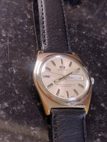 Watches switzerland - watches, of