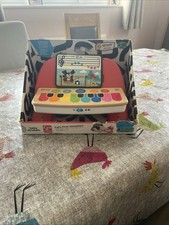 Hape Baby Einstein Magic Touch