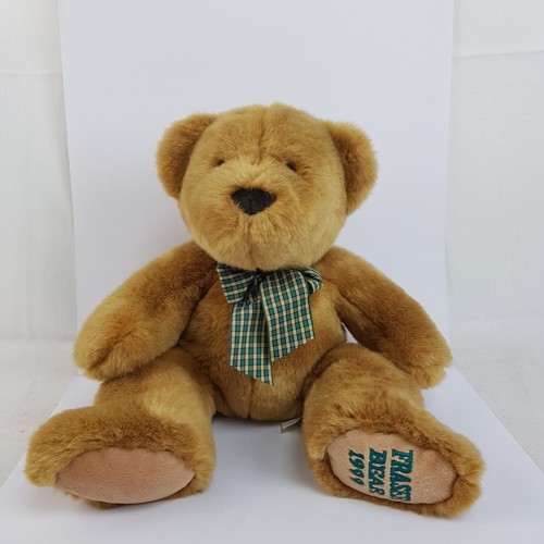 1999 vintage collectors - vintage, fraser