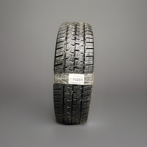 225 r16 118r continental - r16,