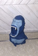 Zuru Metal Machines Gorilla Rampage Track Set Replacement Part V Piece Only