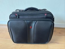 Wenger Patriot II - 15.6”