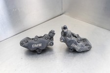 09-11 BMW K1300GT RIGHT LEFT