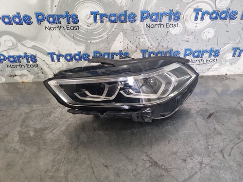 2021 bmw f40 116d sport - 2021,