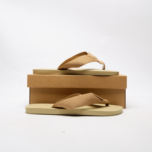 Havaianas urban basic - basic, material