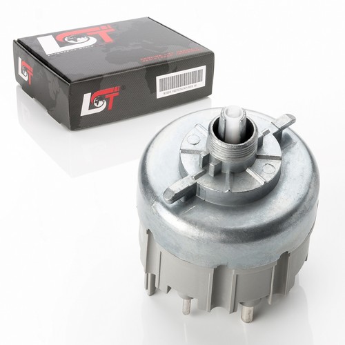 Main light switch headlight - light,