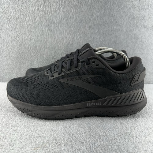 Brooks beast gts men size - brooks, men's