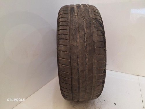 225 50r17 94y - 94y, bridgestone