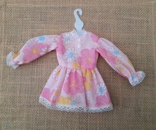 Vintage Pedigree Sindy Dolls