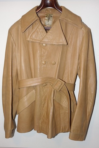 Rare 1960s mod - 1960s, sir