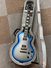 Gibson Robot Guitar Limited
