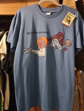 Casual  Connoisseur - Miss