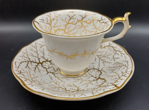 Rockingham antique china - rockingham,