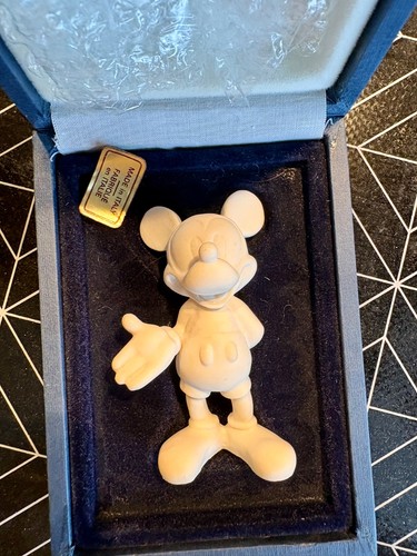 Arribas bros mickey mouse - arribas,