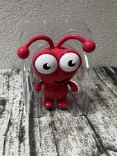 NEW Cricut Cutie Raspberry In