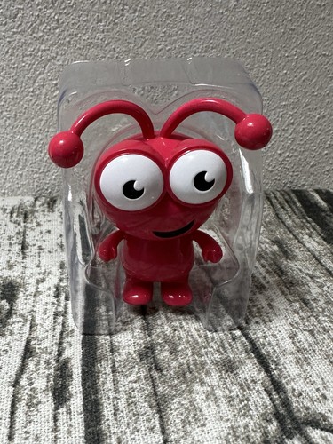 New cricut cutie raspberry - cricut,