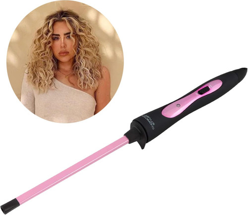 10mm curling wand - curling, |