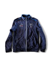 Aston Martin Racing F1 WEC