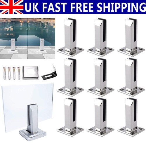 10x heavy duty stainless steel - heavy,