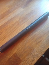 Rode NTG2 Shotgun Condenser