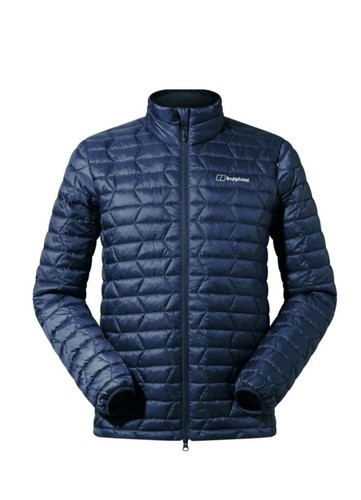 Berghaus cuillin mens - cuillin,