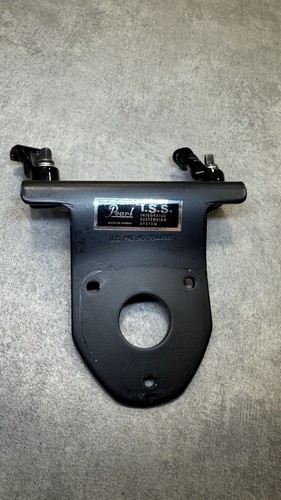 Pearl iss tom mount - pearl,