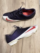 Nike Mercurial Vapor  Talaria