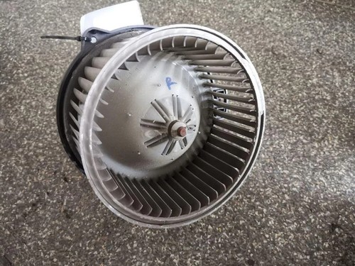 Mitsubishi space star mpv dga - star,