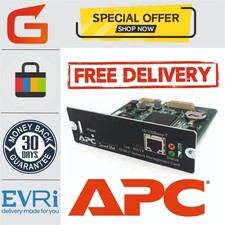 REDUCED TO CLEAR APC AP9617