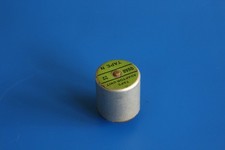 QUAD 22 Pre Amplifier TAPE