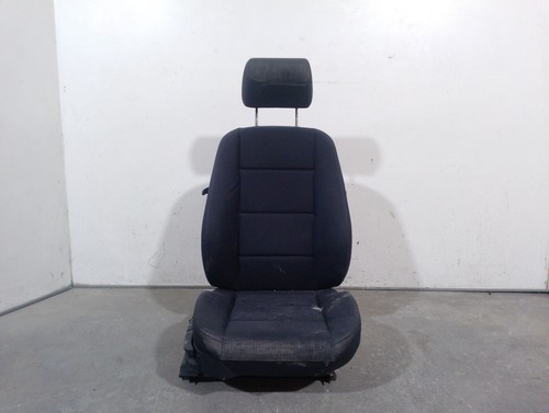 52108187998 right front seat - 52108187998,