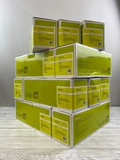 Job lot bulk 15x colour - of,