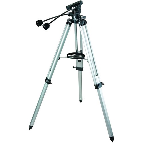 Celestron heavy duty - celestron,