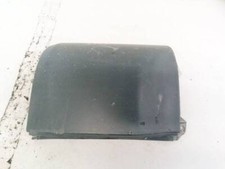 7H0807321D  Tail Light Cover