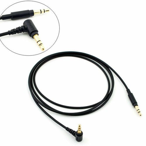Sony srs xb41 - srs-xb41, srs-xb41/b