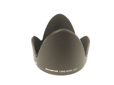 Genuine OLYMPUS LH-1 Petal