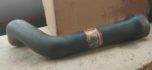 Citroen diesel air filter - citroen,
