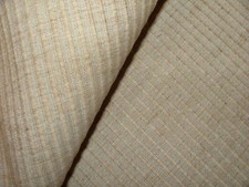 Romo Linen Blend Fabric