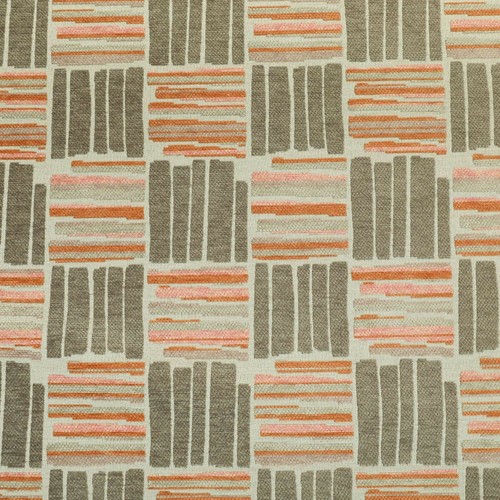 Stripe pattern upholstery - stripe,