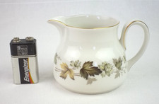 Royal Doulton Larchmont