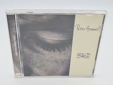 Peter Hammill - And Close As